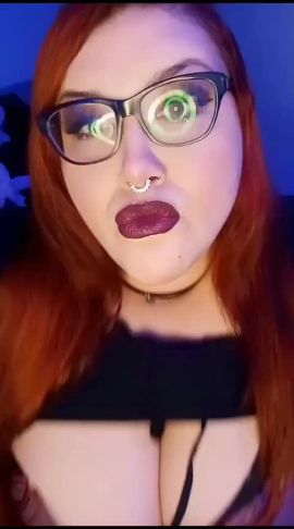 Colorada