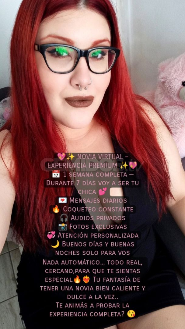 Colorada