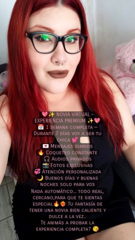 Colorada
