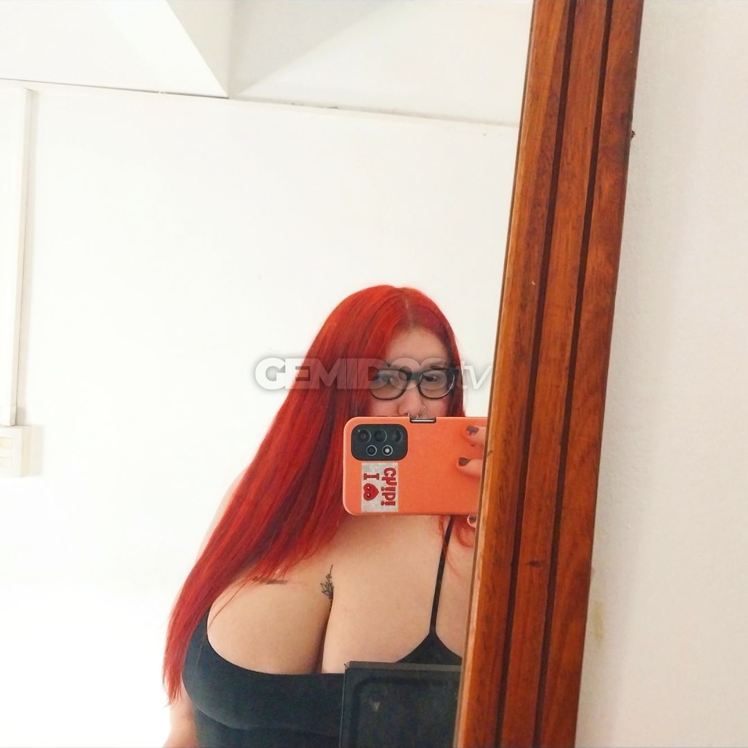 Colorada