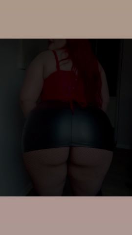 Colorada