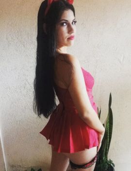 Angel Silva