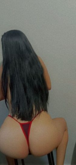 Angel Silva