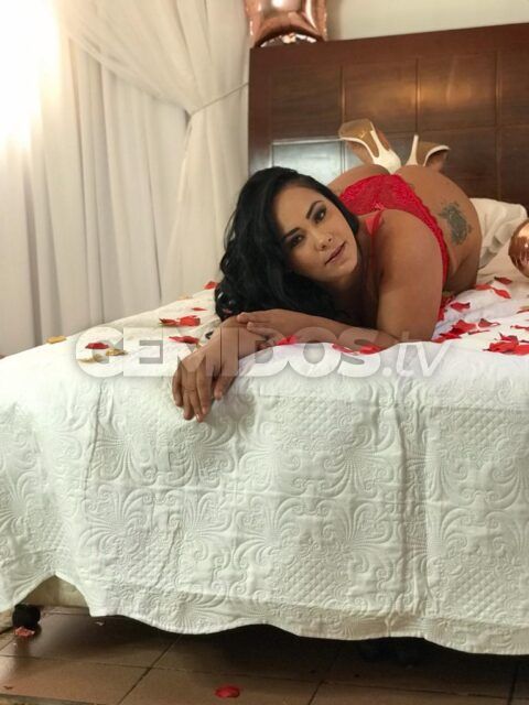Ímola Ferreira