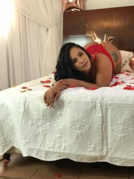Ímola Ferreira