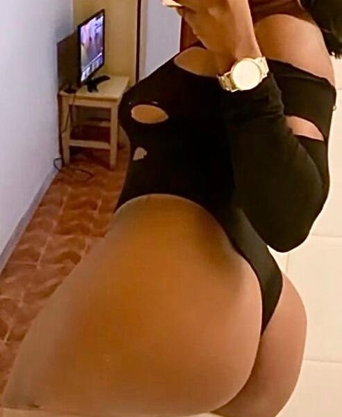 Escorts Mel França a Bahia