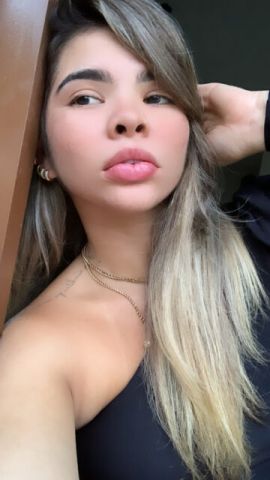 Mia Albuquerque