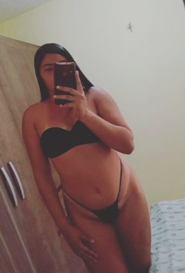 Valentina Martins