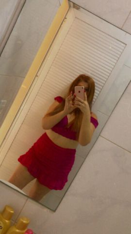 Ariel Luna