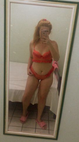 Ariel Luna