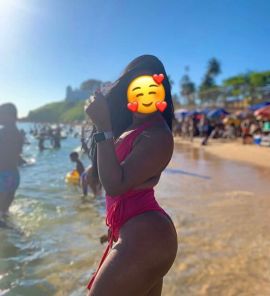 Ana Julia