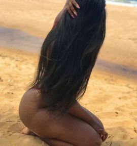 Ana Julia