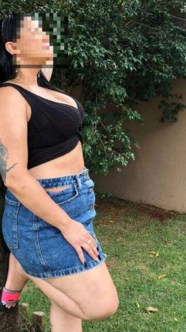 Laura Villar