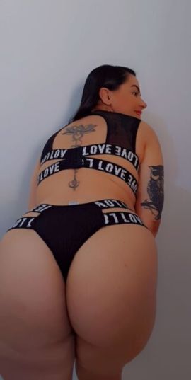 Laura Villar