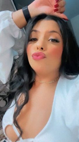Brenda Nelore