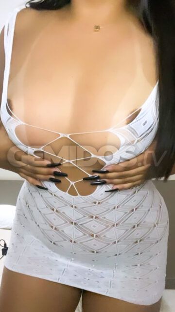 Brenda Nelore