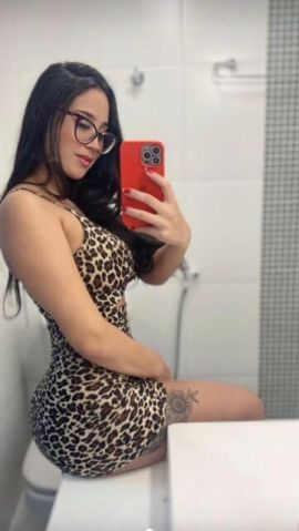 Carol Dias
