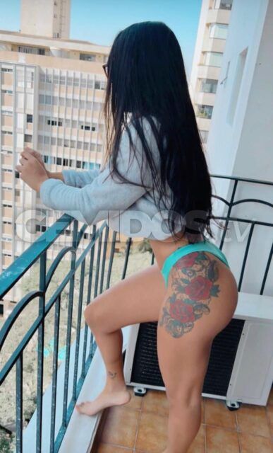Carol Dias