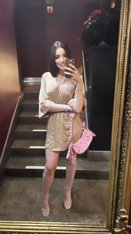 Helena Arruda