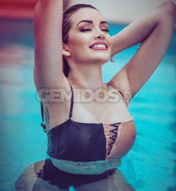 Helena Arruda