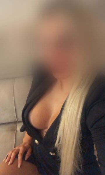 Acompanhantes Nikaely Sousas em São Paulo