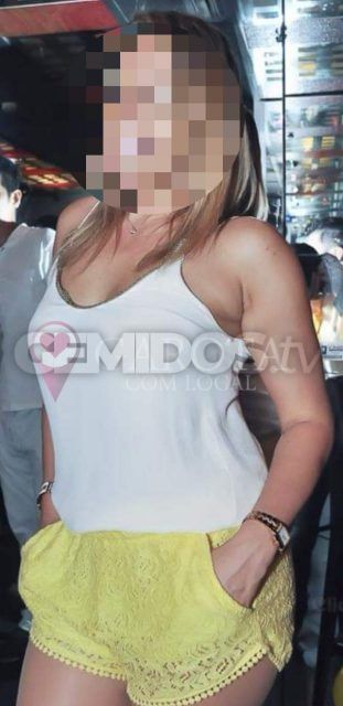 Lívia Medina
