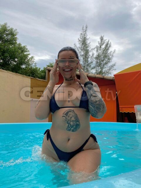 Ágata Flores