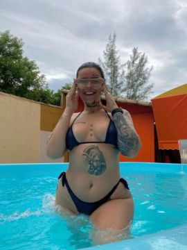Ágata Flores