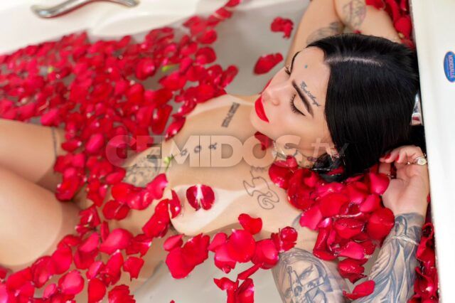 Ágata Flores