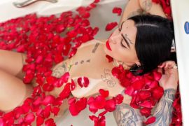 Ágata Flores