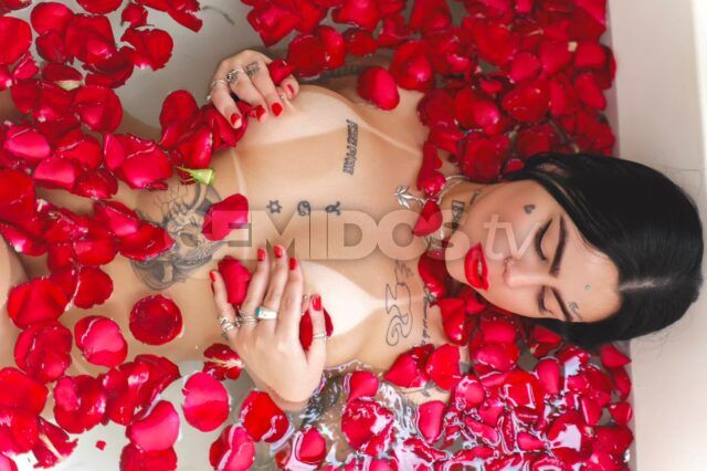 Ágata Flores