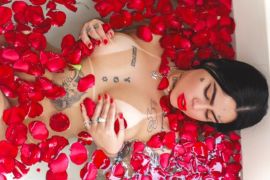 Ágata Flores