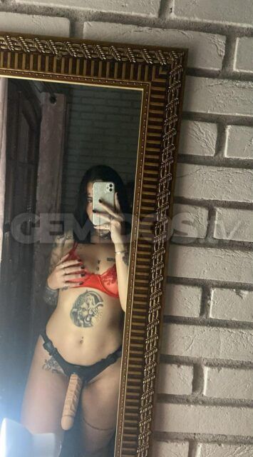 Ágata Flores
