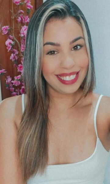 Putas Gabrielle Britto en São Paulo