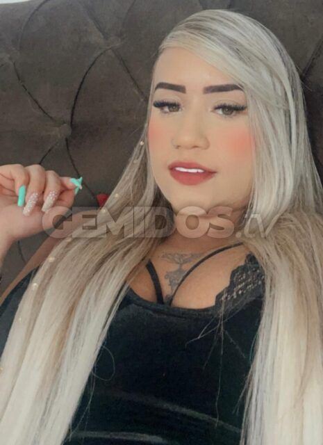 Bela Avelar
