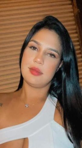 Bianca Castro