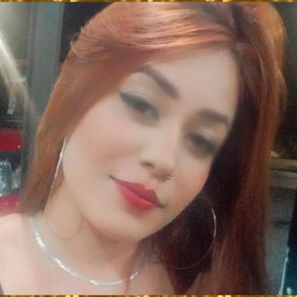 Acompanhantes Melissa Lopes em Minas Gerais