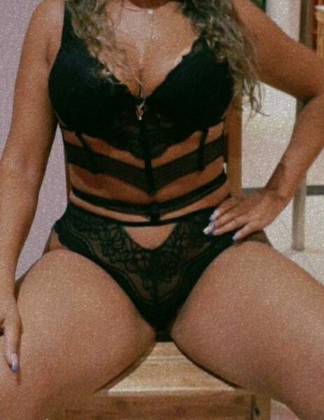 Escorts Marcela Bittencourt en Minas Gerais