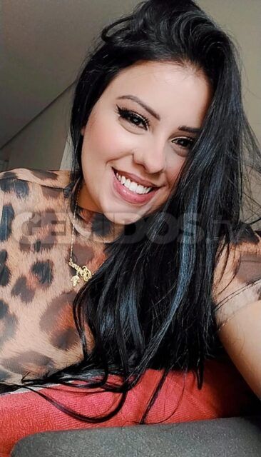 Pietra Soares
