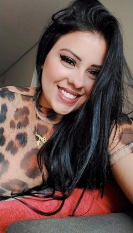 Pietra Soares