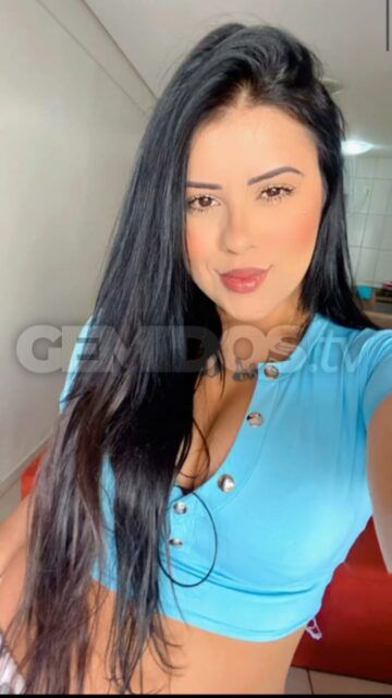 Pietra Soares