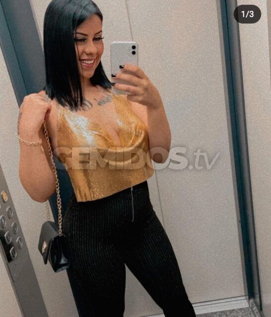 Pietra Soares