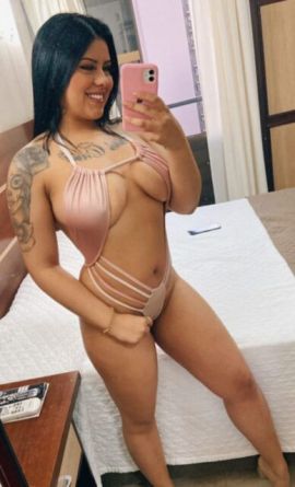 Pietra Soares