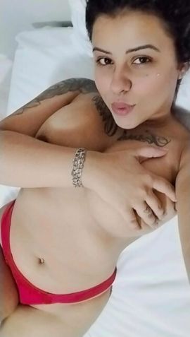 Pietra Soares