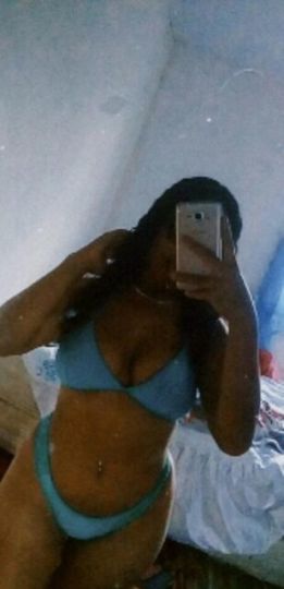 Carol Eduarda