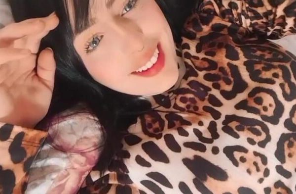 Escorts Melanie Lins en Parana