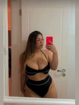 Sara Pereira