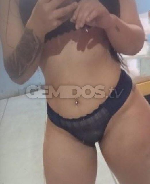 Bruna Souza