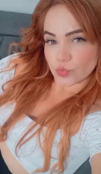 Escorts Mariana Martins in Balneario Camboriú