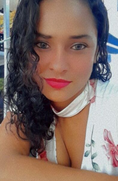 Putas Elisa Santos en Santa Catarina